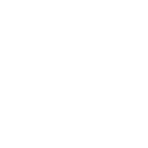 best hotel in narkanda