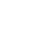 best hotel in narkanda