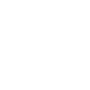 best hotel in narkanda