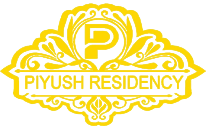 Piyush Residency